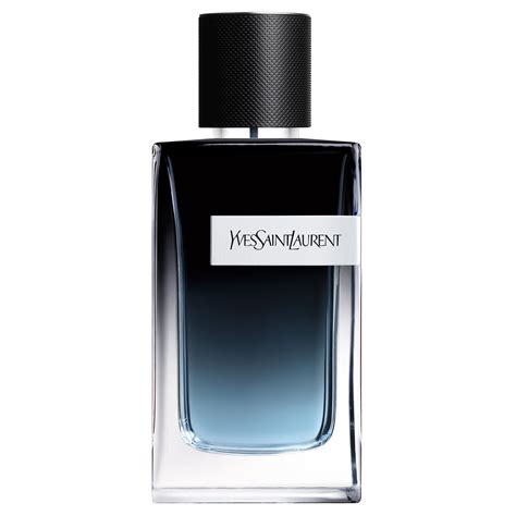 ysl men fragance|ysl perfume men's boots.